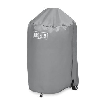 Weber Grill Cover for 18" Charcoal Grills