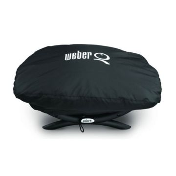 Weber Q100, Q1000 Bonnet Cover