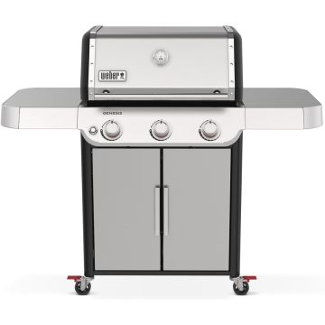 Weber® GENESIS® S-315 Gas Grill