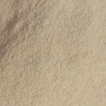 White Sand, 0.5 cubic feet