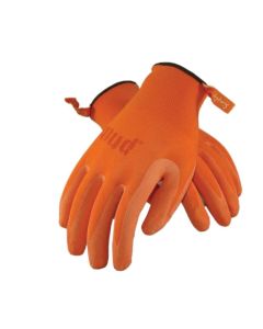 Simply Mud Gloves, Clementine