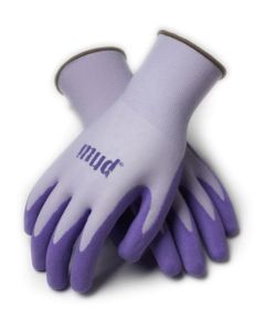Simply Mud Gloves, Passion Fruit