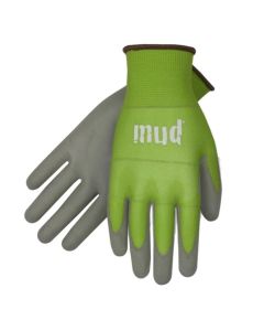 Smart Mud Gloves, Apple