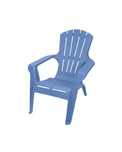 Gracious Living Adirondack Chair