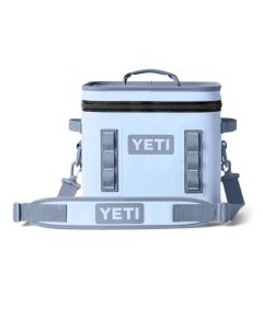Yeti Hopper Flip 12 Soft Cooler