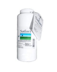 Safari 20SG Systemic Insecticide (Dinotefuran), 12oz
