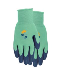 Ladies Grip Mate Gloves, Medium