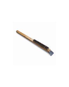 Ooni Pizza Oven Brush