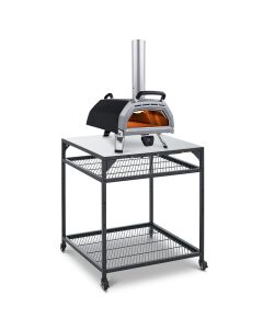 Ooni Modular Table, Large 31x31x35in