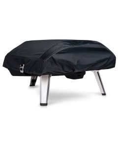 Ooni 16" Koda Pizza Oven Cover