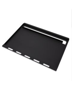 Weber Genesis 300 Series Rust Resistant Griddle Insert