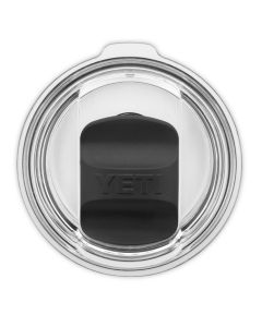 Yeti Rambler MagSlider Lids