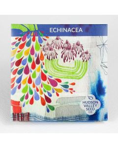 Echinacea ~ 50 seeds