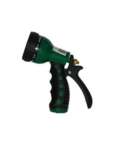 Dramm Revolver Spray Gun
