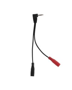 Big Green Egg EGG Genius Additional Y-Cable