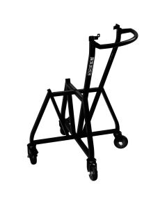 Medium EGG - intEGGrated Nest+Handler