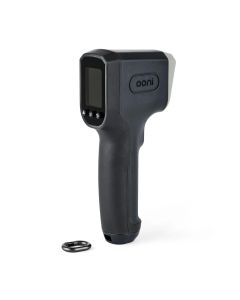 Ooni Infrared Thermometer
