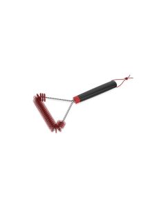 Weber 18" Cold Cleaning Grill Brush