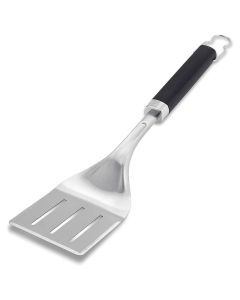 Weber Stainless Steel Spatula