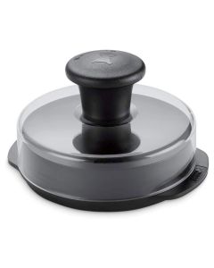 Weber Original Burger Press