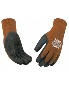Frostbreaker Form Fitting Thermal Gloves