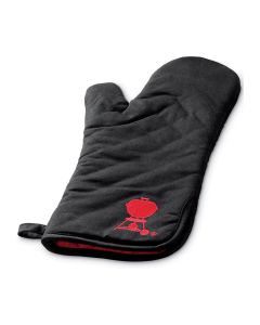 Weber Barbecue Mitt