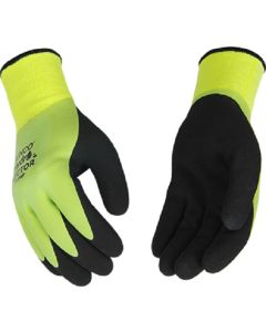 Men's HydroFlector Waterproof Gloves
