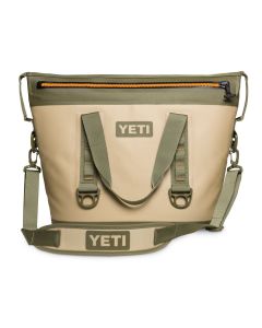 Yeti Hopper Two 30