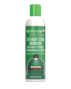 Big Green Egg SpeediClean Exterior Stain Remover
