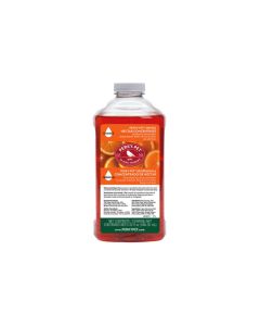 Concentrate Oriole Nectar, 32 oz