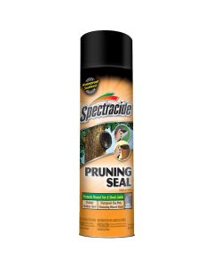 Spectracide Pruning Seal, 13 Ounces