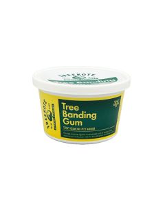 Treekote Sticky Tree Banding Gum