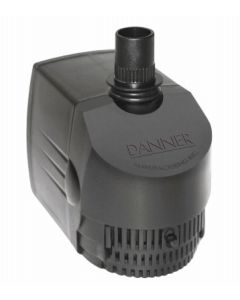 Danner Fountain Pump, 120-290 GPH
