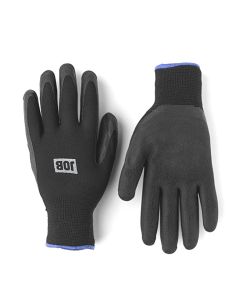 Hestra Utilis Gloves