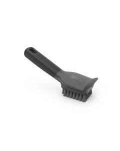 Weber Cold Clean Brush Grill Scraper