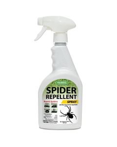 Harris Spider Repellent, 20 oz.