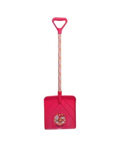 Midwest Kids Paw Patrol Snow Shovel, Pink