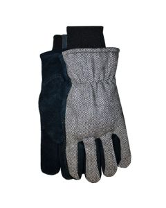 Women's Wool Gloves