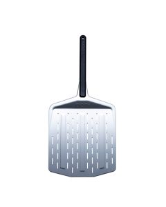 Ooni Pizza Peel 12"