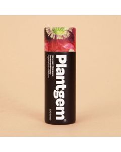 Papaver, Breadseed Poppy 'Hens & Chicks' ~ 100 seeds