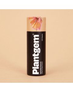 Cosmos 'Apricot' ~ 100 seeds