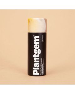 Eschscholzia, California Poppy 'Thai Silk Champagne' ~ 100 seeds