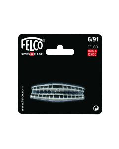 Felco 6/91 Replacement Spring