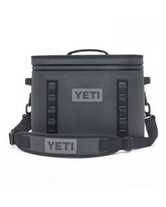 YETI® Hopper Flip® 18 Soft Cooler