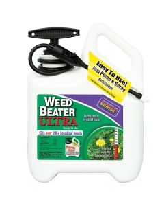 Bonide Weed Beater® Ultra Products