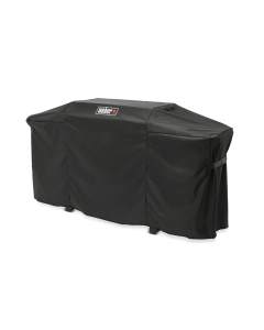 Weber Premium Griddle Cover for Slate™ Rust-Resistant Griddle 30"
