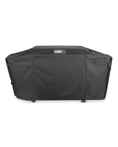 Weber Premium Griddle Cover for Slate™ Rust-Resistant Griddle 36"