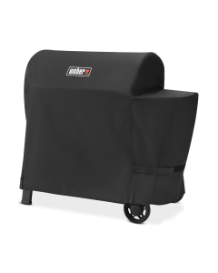 Weber Premium Grill Cover for Searwood™ XL 600 Pellet Grill 