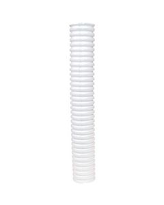 Nelson Plastics Tree Protector 4" x 36" 1 pk