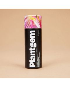 Eschscholzia, California Poppy 'Thai Silk Apple Blossom' ~ 100 seeds